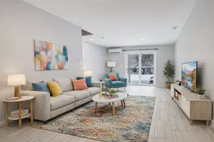 900 Lawrence St, Lowell, MA 01852 - Photo 22