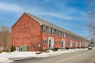 900 Lawrence St, Lowell, MA 01852 - Photo 32