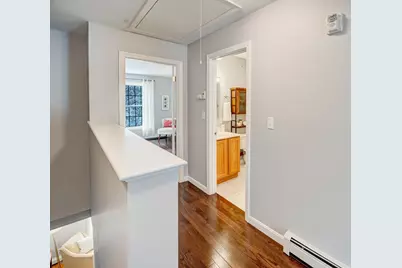 900 Lawrence St #5, Lowell, MA 01852 - Photo 18