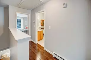 900 Lawrence St, Lowell, MA 01852 - Photo 18