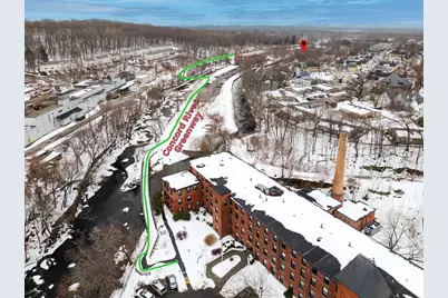 900 Lawrence St #5, Lowell, MA 01852 - Photo 36