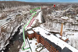 900 Lawrence St, Lowell, MA 01852 - Photo 36