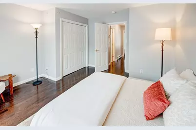 900 Lawrence St #5, Lowell, MA 01852 - Photo 14