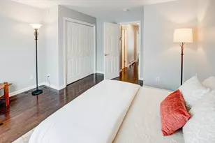 900 Lawrence St, Lowell, MA 01852 - Photo 14