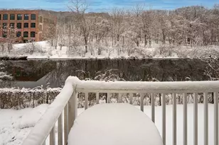 900 Lawrence St, Lowell, MA 01852 - Photo 30