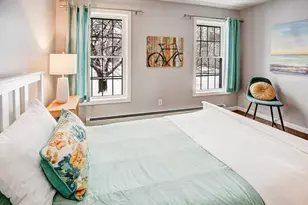 900 Lawrence St, Lowell, MA 01852 - Photo 16