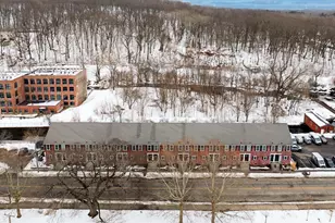 900 Lawrence St, Lowell, MA 01852 - Photo 34