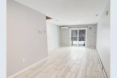 900 Lawrence St #5, Lowell, MA 01852 - Photo 24