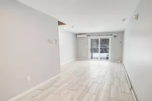 900 Lawrence St, Lowell, MA 01852 - Photo 24