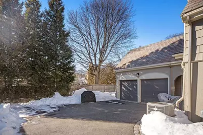 12 Yale St, Winchester, MA 01890 - Photo 30