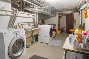 12 Yale St, Winchester, MA 01890 - Photo 34