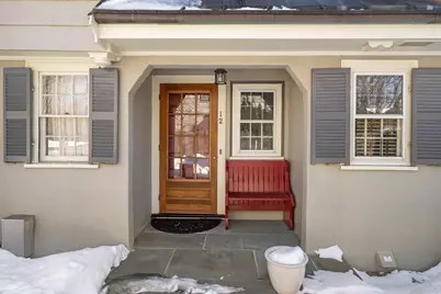 12 Yale St, Winchester, MA 01890 - Photo 32