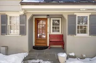 12 Yale St, Winchester, MA 01890 - Photo 32