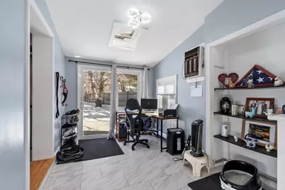 18 Dunham Rd, Beverly, MA 01915 - Photo 6