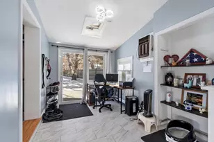 18 Dunham Rd, Beverly, MA 01915 - Photo 6