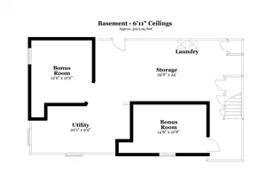 18 Dunham Rd, Beverly, MA 01915 - Photo 28