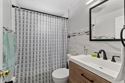 18 Dunham Rd, Beverly, MA 01915 - Photo 18