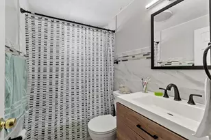 18 Dunham Rd, Beverly, MA 01915 - Photo 18