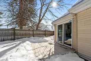 18 Dunham Rd, Beverly, MA 01915 - Photo 24