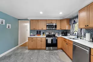 18 Dunham Rd, Beverly, MA 01915 - Photo 8