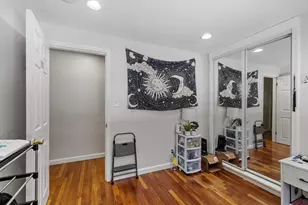 18 Dunham Rd, Beverly, MA 01915 - Photo 16