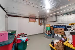 18 Dunham Rd, Beverly, MA 01915 - Photo 22