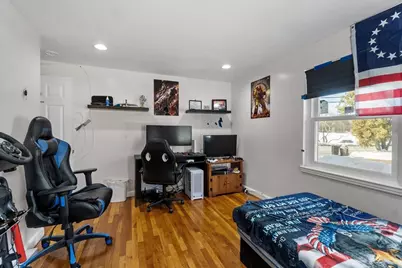 18 Dunham Rd, Beverly, MA 01915 - Photo 14