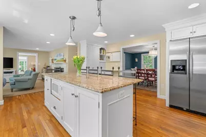 63 Claypit Hill Rd, Wayland, MA 01778 - Photo 14