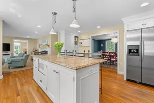 63 Claypit Hill Rd, Wayland, MA 01778 - Photo 14