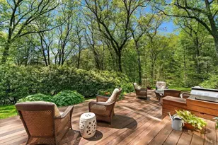 63 Claypit Hill Rd, Wayland, MA 01778 - Photo 30