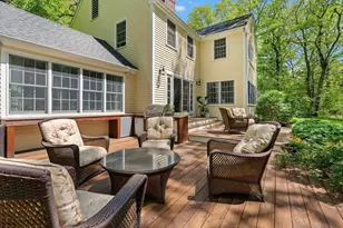 63 Claypit Hill Rd, Wayland, MA 01778 - Photo 28