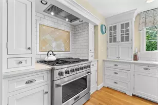 63 Claypit Hill Rd, Wayland, MA 01778 - Photo 14