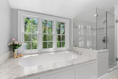 63 Claypit Hill Rd, Wayland, MA 01778 - Photo 22