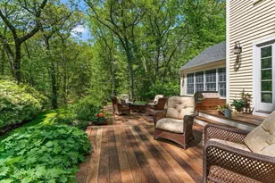 63 Claypit Hill Rd, Wayland, MA 01778 - Photo 28