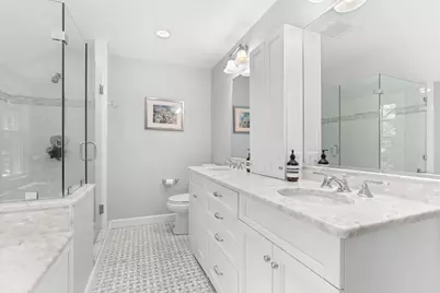 63 Claypit Hill Rd, Wayland, MA 01778 - Photo 24