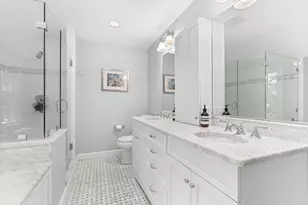 63 Claypit Hill Rd, Wayland, MA 01778 - Photo 24