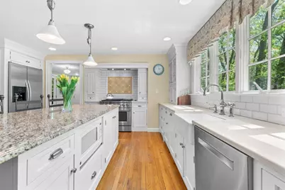 63 Claypit Hill Rd, Wayland, MA 01778 - Photo 12