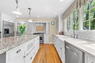 63 Claypit Hill Rd, Wayland, MA 01778 - Photo 12