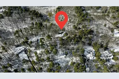 63 Claypit Hill Rd, Wayland, MA 01778 - Photo 34