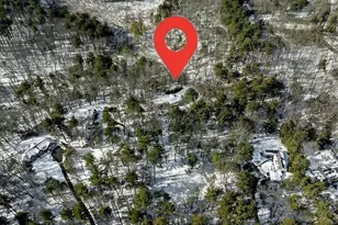 63 Claypit Hill Rd, Wayland, MA 01778 - Photo 34