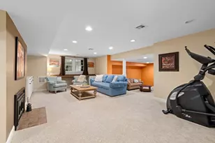 63 Claypit Hill Rd, Wayland, MA 01778 - Photo 26