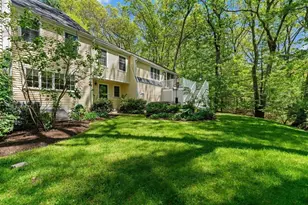 63 Claypit Hill Rd, Wayland, MA 01778 - Photo 4