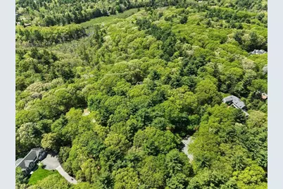 63 Claypit Hill Rd, Wayland, MA 01778 - Photo 36