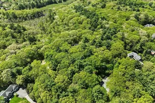 63 Claypit Hill Rd, Wayland, MA 01778 - Photo 36