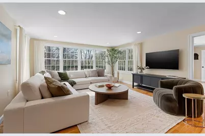 63 Claypit Hill Rd, Wayland, MA 01778 - Photo 8