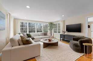 63 Claypit Hill Rd, Wayland, MA 01778 - Photo 8