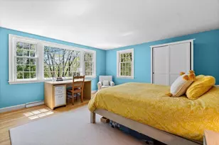 63 Claypit Hill Rd, Wayland, MA 01778 - Photo 18