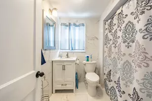 766 Hyde Park Ave, Boston, MA 02136 - Photo 8