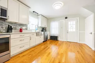 766 Hyde Park Ave, Boston, MA 02136 - Photo 4