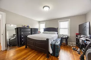 766 Hyde Park Ave, Boston, MA 02136 - Photo 12